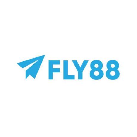 FLY88