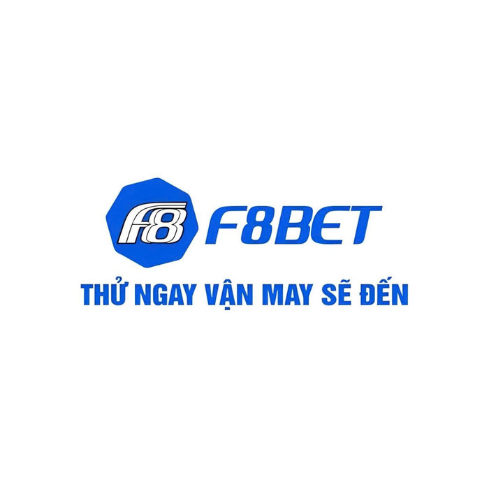 F8BET Khuyến Mãi 2026